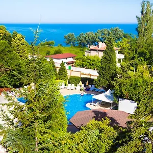 Otel Briz 2