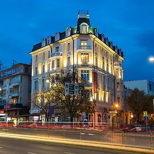 Otel Boutique Splendid